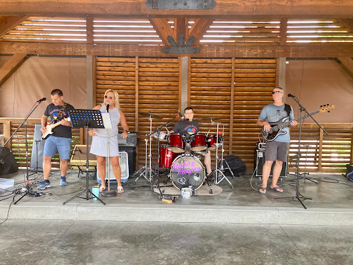 Winery «Debonne Vineyards», reviews and photos, 7840 Doty Rd, Madison, OH 44057, USA