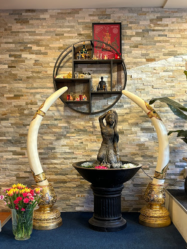 https://www.thaithara.nl/