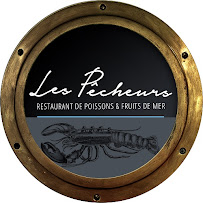 Photos du propriétaire du Restaurant de fruits de mer Les Pêcheurs à Rennes - n°14