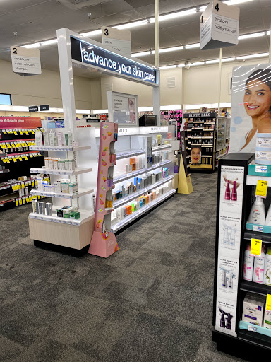 Drug Store «CVS», reviews and photos, 45 N Milpitas Blvd, Milpitas, CA 95035, USA