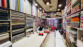 Soni Cloth Store, Garments Hanumangarh Town