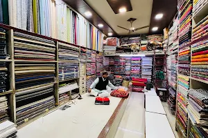 Soni Cloth Store, Garments Hanumangarh Town image