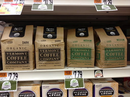 Supermarket «Giant», reviews and photos, 300 Eden Cir, Bear, DE 19701, USA