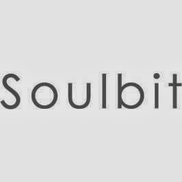 Soulbit Chile Ltda. - Viña del Mar