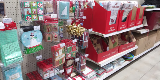 Home Improvement Store «Menards», reviews and photos, 17545 S Halsted St, Homewood, IL 60430, USA