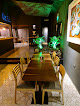 Restaurants with 1 michelin star Cordoba