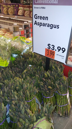 Grocery Store «Whole Foods Market», reviews and photos, 413 Centre St, Jamaica Plain, MA 02130, USA