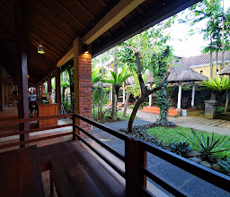 Warung Mina photo