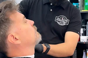 All star Barbershop1 image
