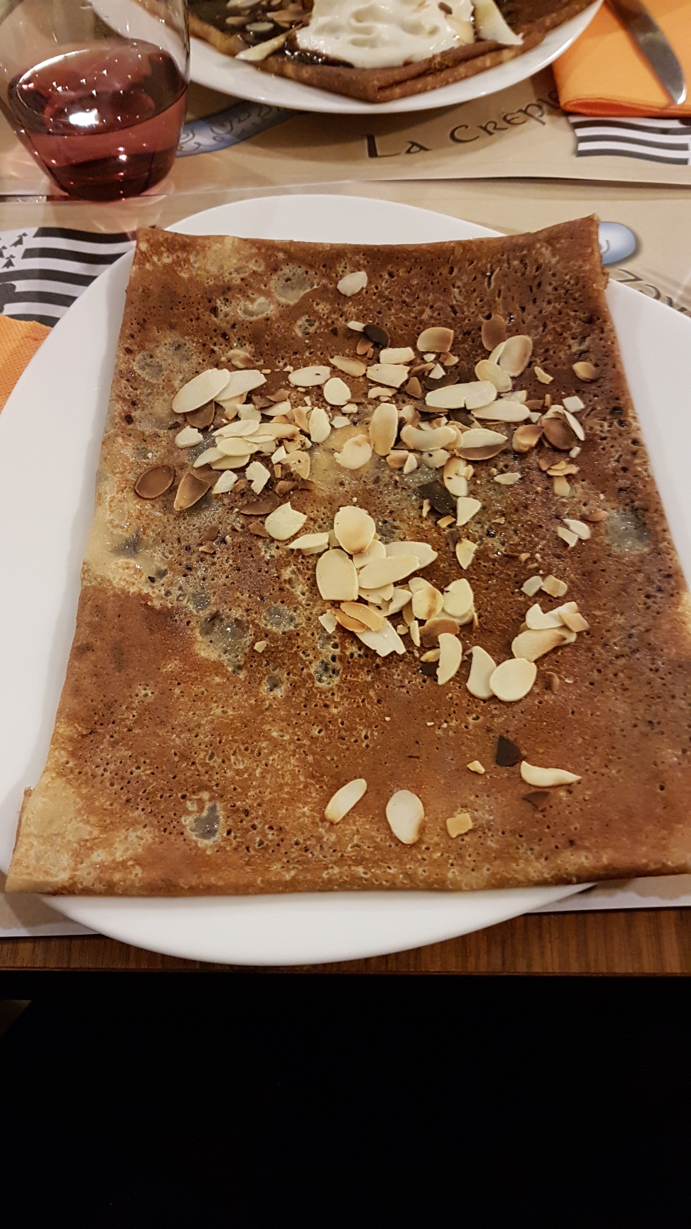 Photo n° 2 de l'avis de Charlotte.a fait le 30/05/2018 à 21:27