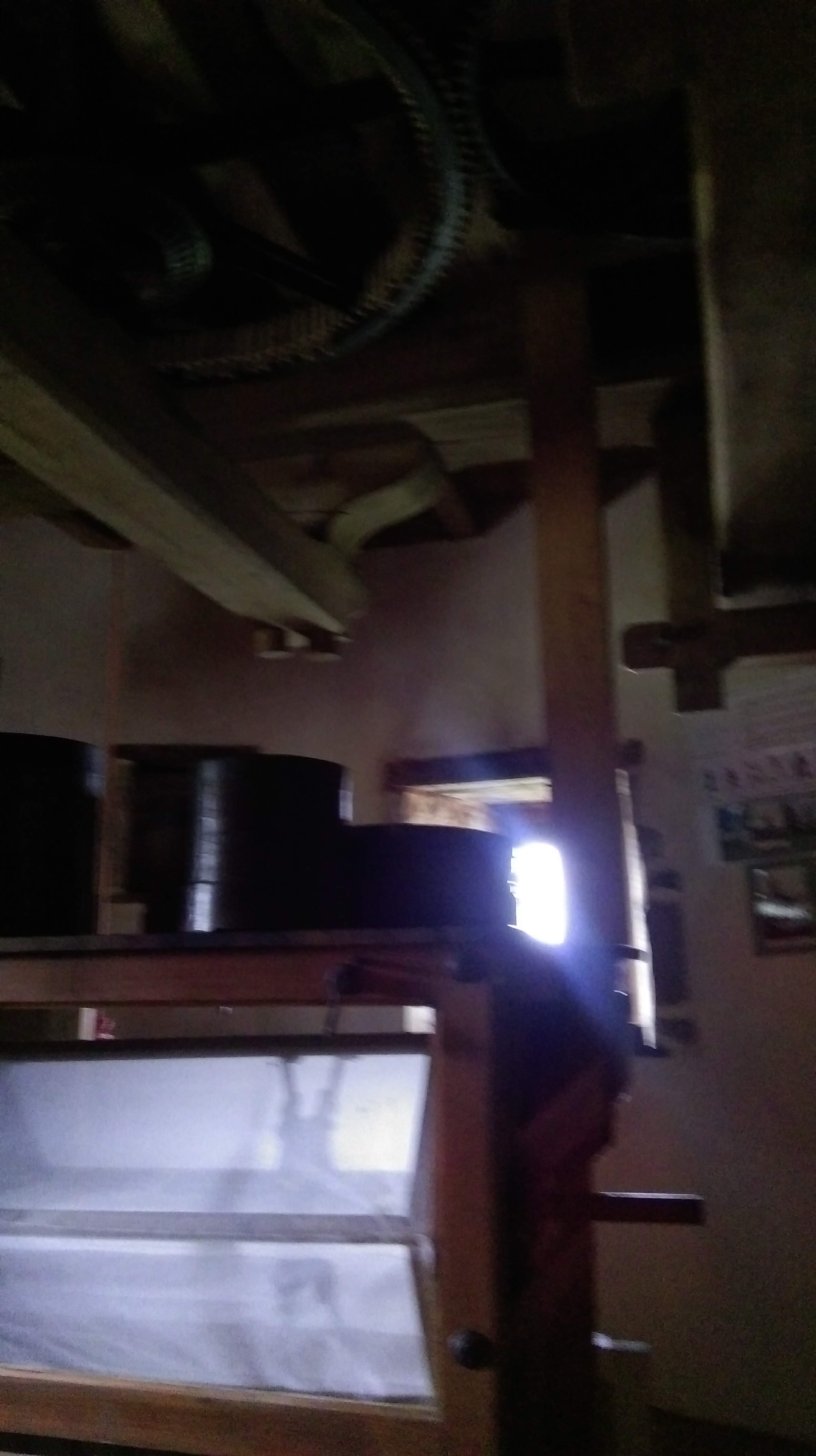 Photo n° 8 de l'avis de Anna.r fait le 17/06/2018 à 18:01