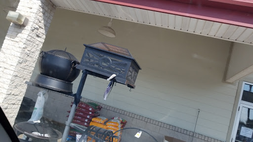 Home Improvement Store «Coles Hardware», reviews and photos, 333 W 2nd St, Berwick, PA 18603, USA