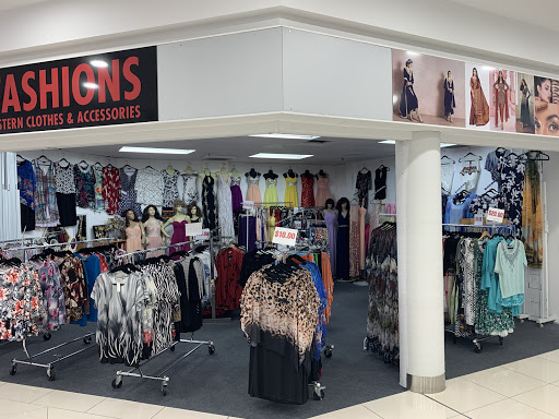 SG FASHIONS - Indian Clothing, Western Dresses, Suit, Saree, Lehenga, Kurta Shop in Adelaide