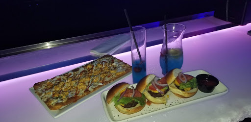 Bar «ICEBAR Orlando», reviews and photos, 8967 International Dr, Orlando, FL 32819, USA