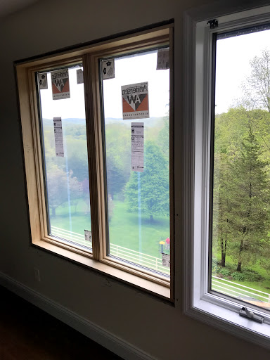 Roofing Contractor «The Aiello Roofing Company», reviews and photos, 5 Bluestone Ln, New Milford, CT 06776, USA