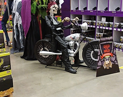 Home Improvement Store «The Home Depot», reviews and photos, 960 US-41, Schererville, IN 46375, USA