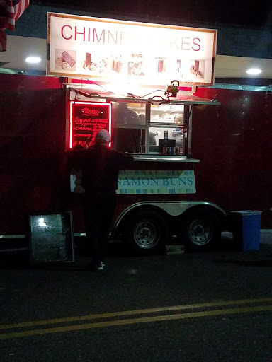 Live Music Venue «Headquarters Live», reviews and photos, 115 S Division St, Salisbury, MD 21801, USA