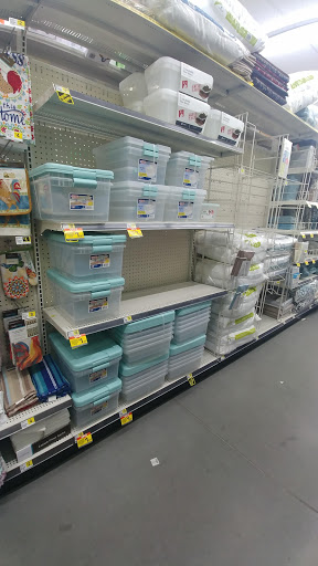 Discount Store «Dollar General», reviews and photos, 2306 28th St SW, Allentown, PA 18103, USA