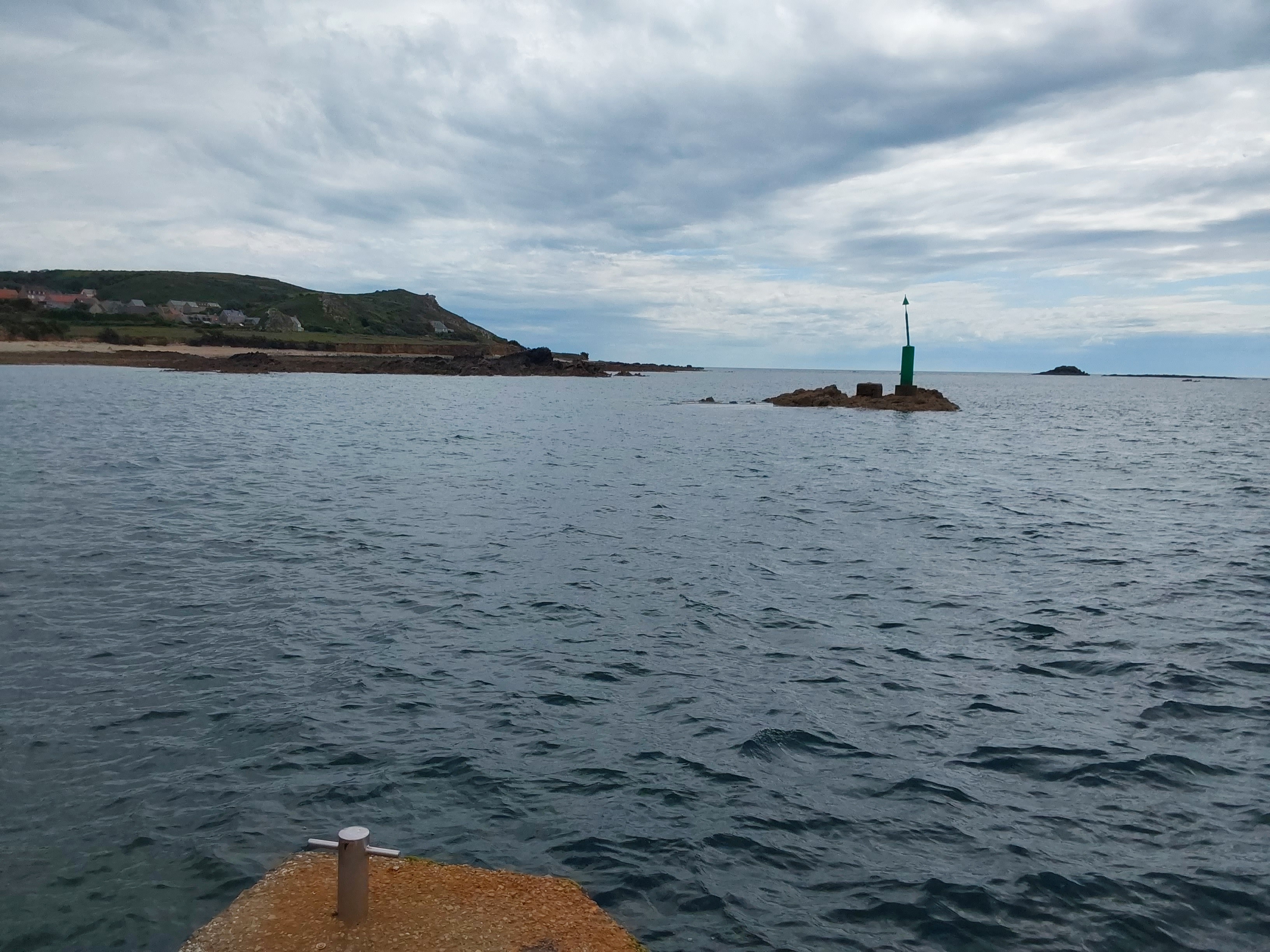 Photo n° 3 de l'avis de vidal.a fait le 05/06/2022 à 18:03