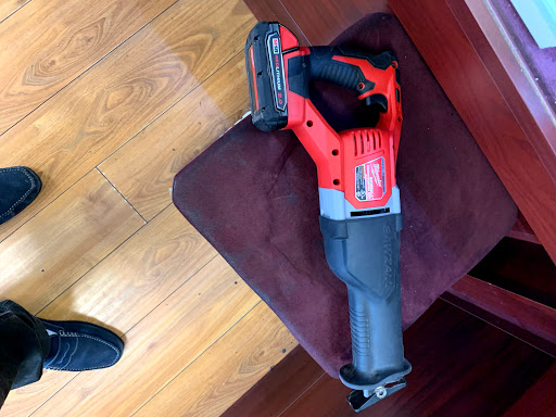 Pawn Shop «Allright Pawn Shop», reviews and photos, 9044 Woodman Ave, Pacoima, CA 91331, USA