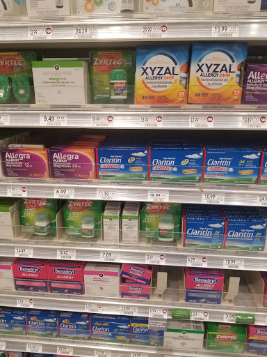 Drug Store «Walgreens», reviews and photos, 1490 Rock Springs Rd, Apopka, FL 32712, USA