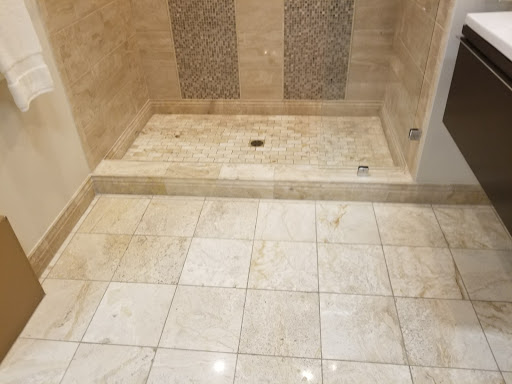 Tile Store «The Tile Shop», reviews and photos, 9503 Research Blvd #200, Austin, TX 78759, USA