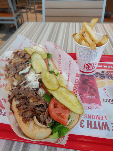 Shopping Mall «Fayette Mall», reviews and photos, 3401 Nicholasville Rd, Lexington, KY 40503, USA