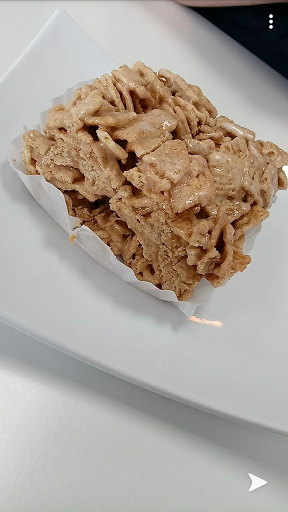 Restaurant «Vampire Penguin Eureka», reviews and photos, 3144 Broadway St, Eureka, CA 95501, USA