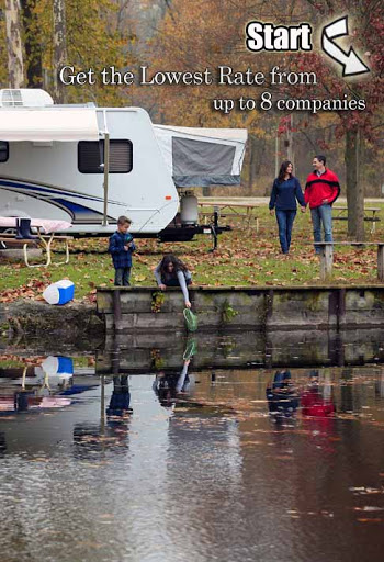 Insurance Agency «American Adventure Insurance», reviews and photos