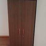 Photo n°2 de l'avis de Mario.a fait le 23/01/2018 à 17:49 sur le  Hotel Albena à Fürstenwalde