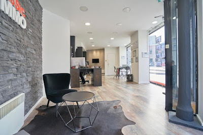 Klassic Immo ️ Agence Immobilière Tourcoing à Tourcoing