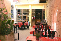 Photos du propriétaire du Restaurant français La Cuisine des Anges à Saint-Rémy-de-Provence - n°11