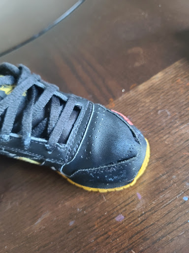 Shoe Store «Shoe Express», reviews and photos, 1648 W Katella Ave, Anaheim, CA 92802, USA