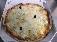 Photos du propriétaire du Livraison de pizzas Pizza Roll Villeneuve-Lès-Avignon à Villeneuve-lès-Avignon - n°1