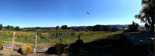 Winery «Plum Hill Vineyards», reviews and photos, 6505 SW Old Highway 47, Gaston, OR 97119, USA