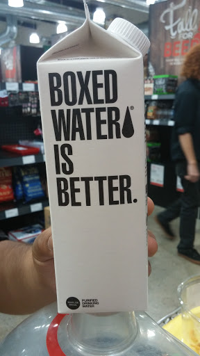 Wine Store «BevMo!», reviews and photos, 2533-a Pacific Coast Hwy, Torrance, CA 90505, USA