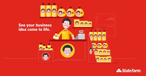 Insurance Agency «State Farm: Diana Fisher», reviews and photos