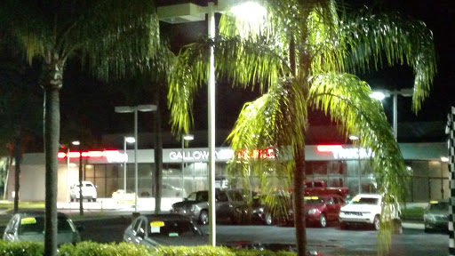 Galloway Direct, 15565 S Tamiami Trail, Fort Myers, FL 33908, USA, 