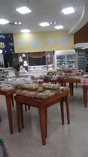 Supermarket «Publix Super Market at Howell Mill Village», reviews and photos, 2020 Howell Mill Rd NW A, Atlanta, GA 30318, USA