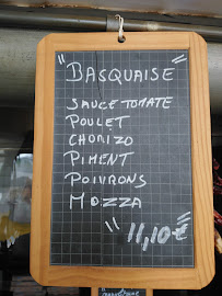 Photos du propriétaire du Pizzeria La Polka à Rochefort - n°3