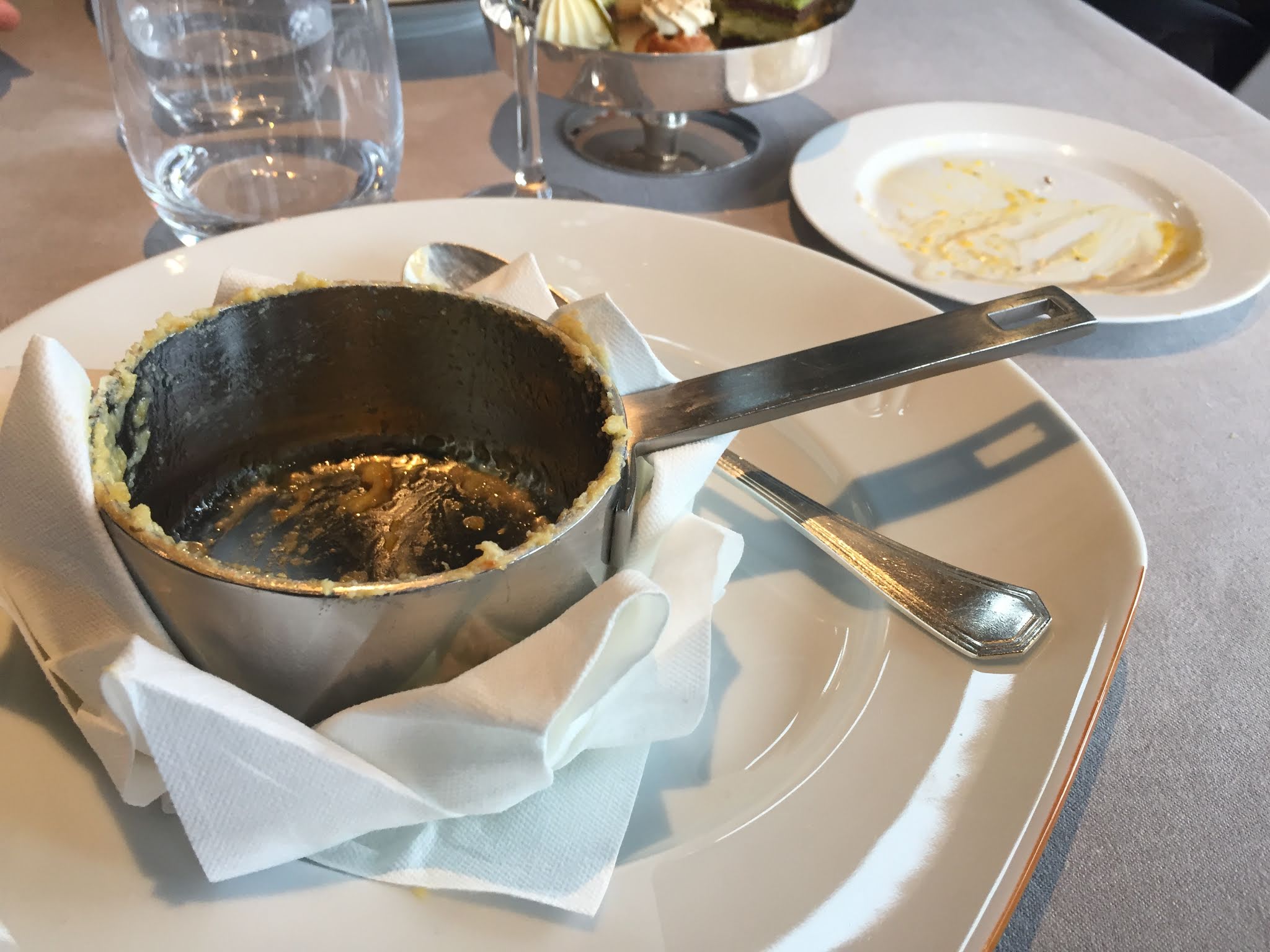Photo n° 6 de l'avis de Olivier.o fait le 11/07/2018 à 20:12