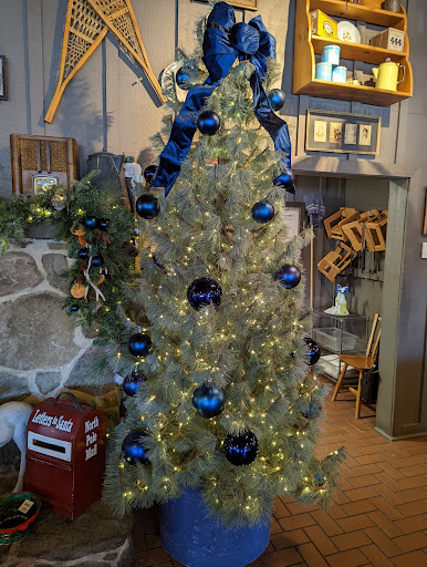 Shopping Mall «Hamilton Marketplace», reviews and photos, 130 Marketplace Blvd, Hamilton Township, NJ 08691, USA