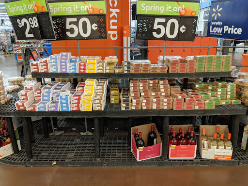 Photo Shop «Walmart Supercenter», reviews and photos, 1100 N Estrella Pkwy, Goodyear, AZ 85338, USA