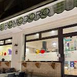 Photo n°2 de l'avis de Linda.e fait le 14/01/2023 à 22:55 sur le  Pizzeria Luna e Pomodoro à San Liberale