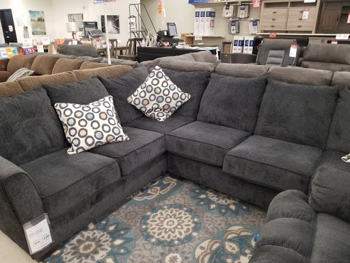 Discount Store «Big Lots», reviews and photos, 3437 Simpson Ferry Rd, Camp Hill, PA 17011, USA