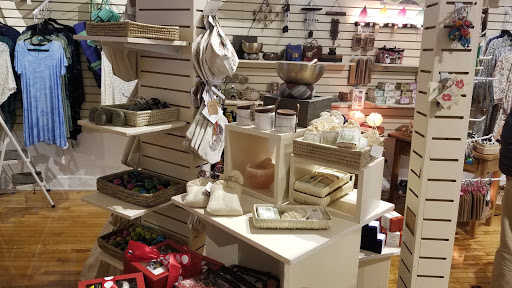 Gift Shop «Ten Thousand Villages», reviews and photos, 719 Main St, Evanston, IL 60202, USA