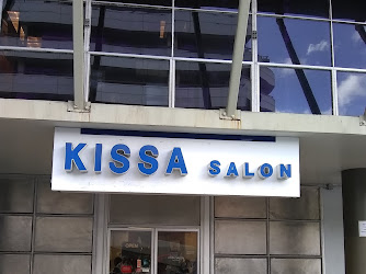 Kissa Salon