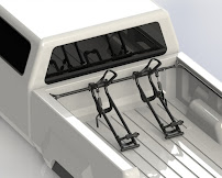 RIDE88 - Photo 3 - Car repair in , Nampa