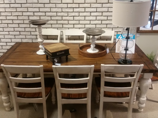 Furniture Store Ashley Homestore Reviews And Photos 273