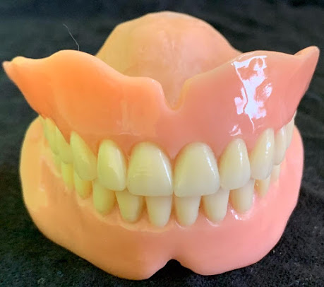 Clínica Dental Cahuita - Clínica Dental Cahuita